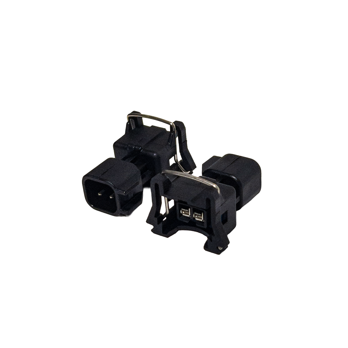 Fuel Injectors – TooHighPsi Engineering
