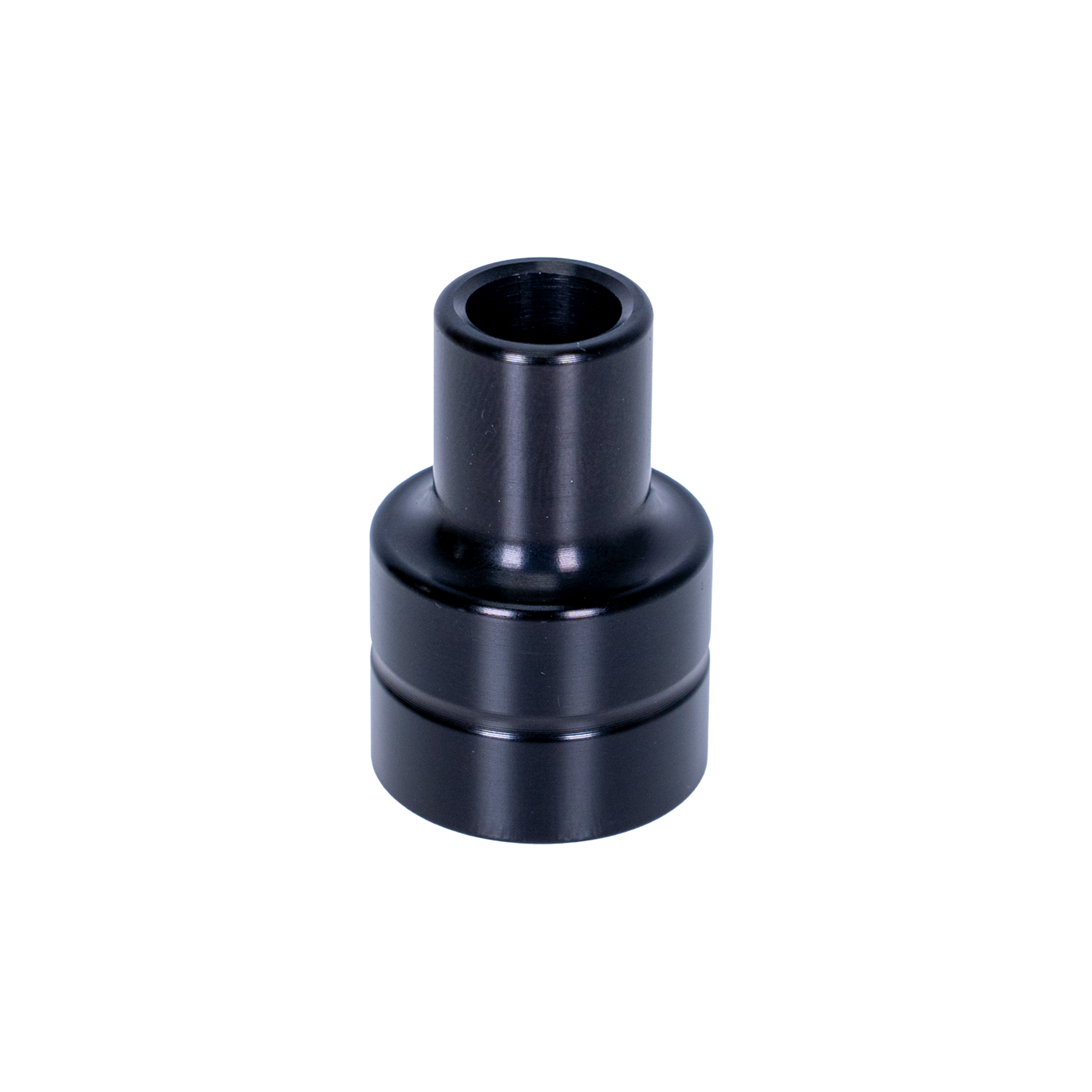 LT4 PCV Spacer Assy for KATANA Port Plates