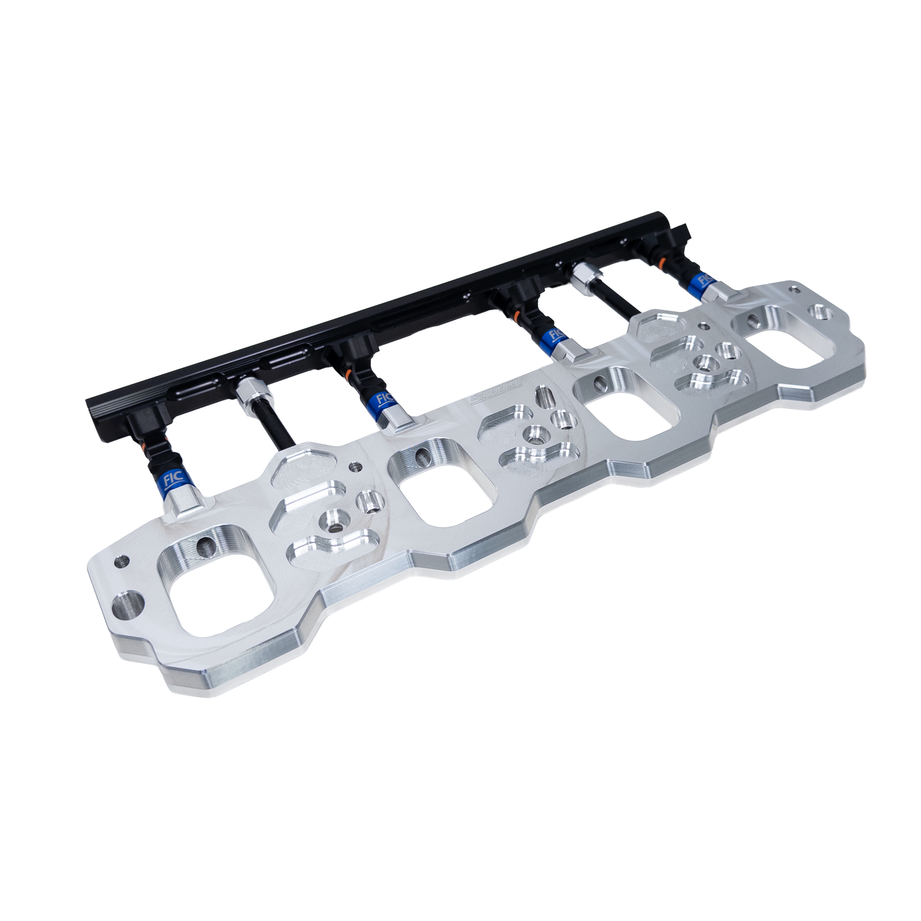 KATANA Port Injection Plates for LTx Engines