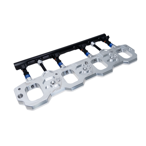 KATANA Port Injection Plates - GM LTX / L8X Engines – TooHighPsi