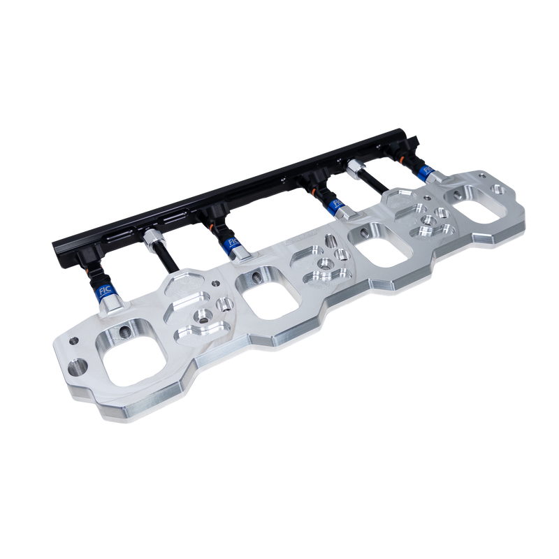 KATANA Port Injection Plates for LTx Engines