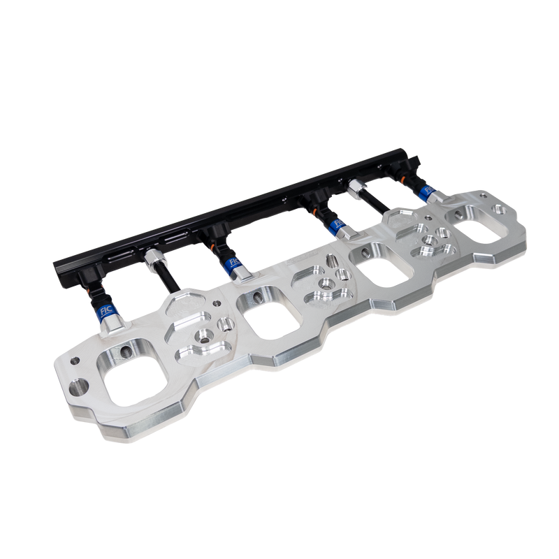 KATANA Port Injection Plates for LTx Engines