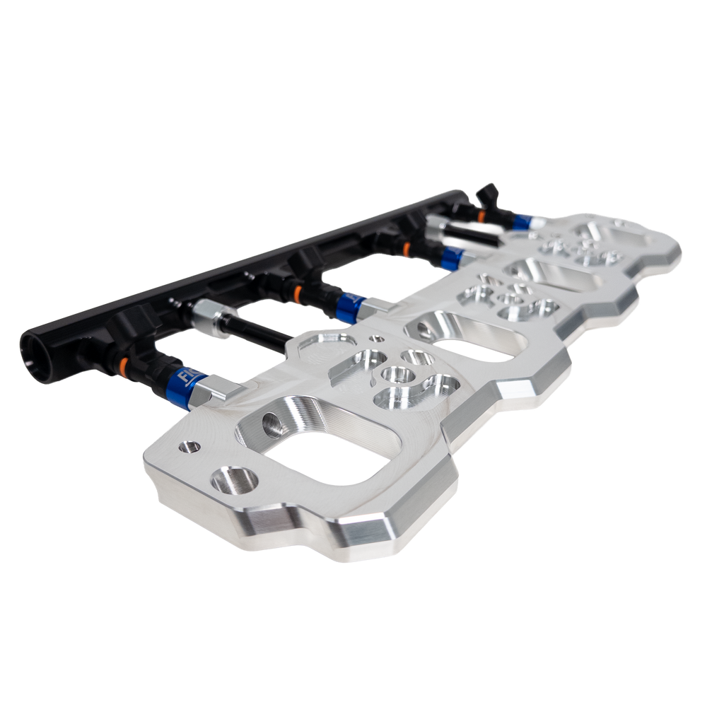 KATANA Port Injection Plates for LTx Engines