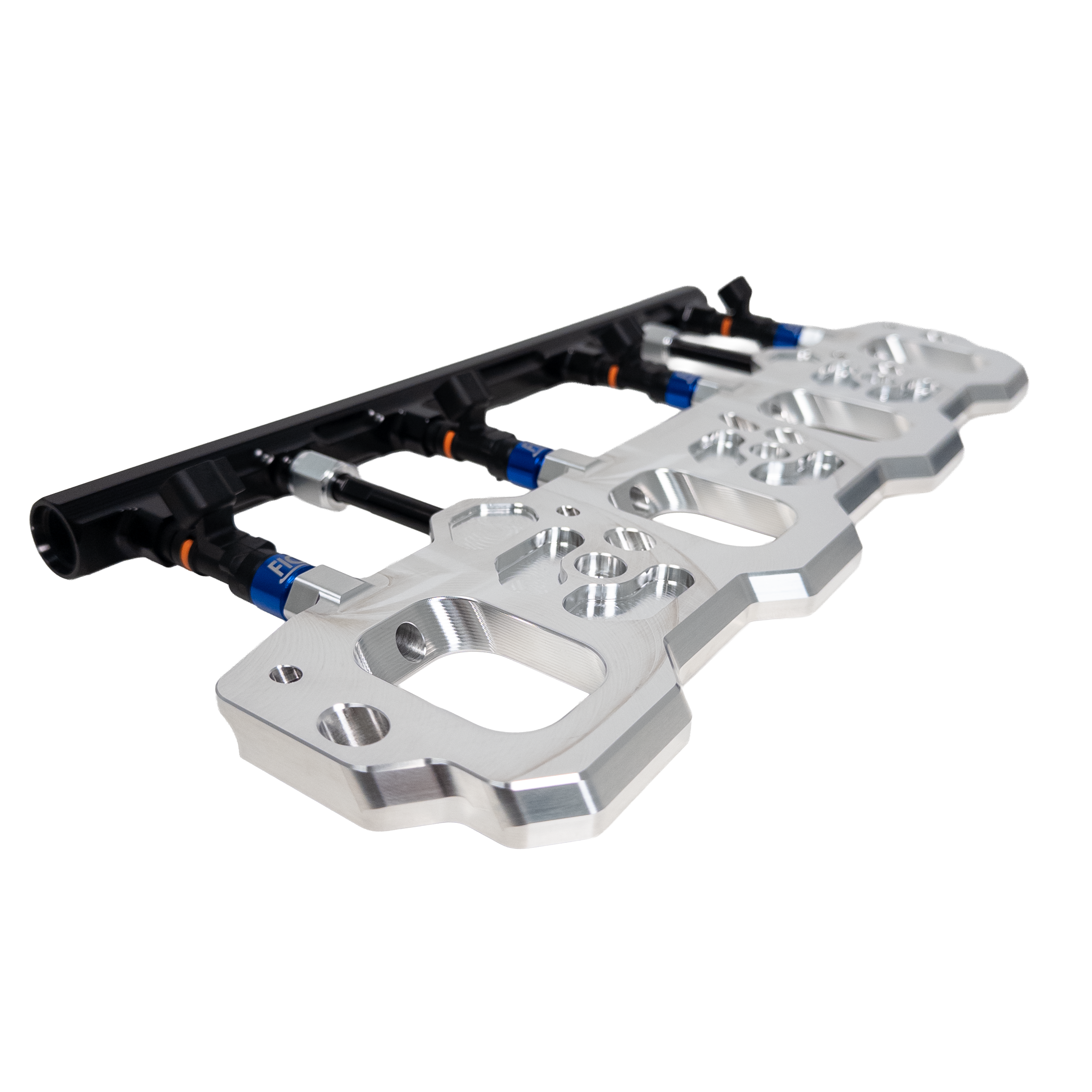 KATANA Port Injection Plates for LTx Engines