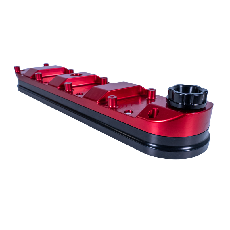 KATANA Port Injection Plates - GM LTX / L8X Engines – TooHighPsi KATANA Port Injection Plates - GM LTX / L8X Engines – TooHighPsi