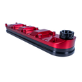 LSX Billet Valve Covers (Pair)