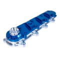 LTX Billet Valve Covers (Pair)