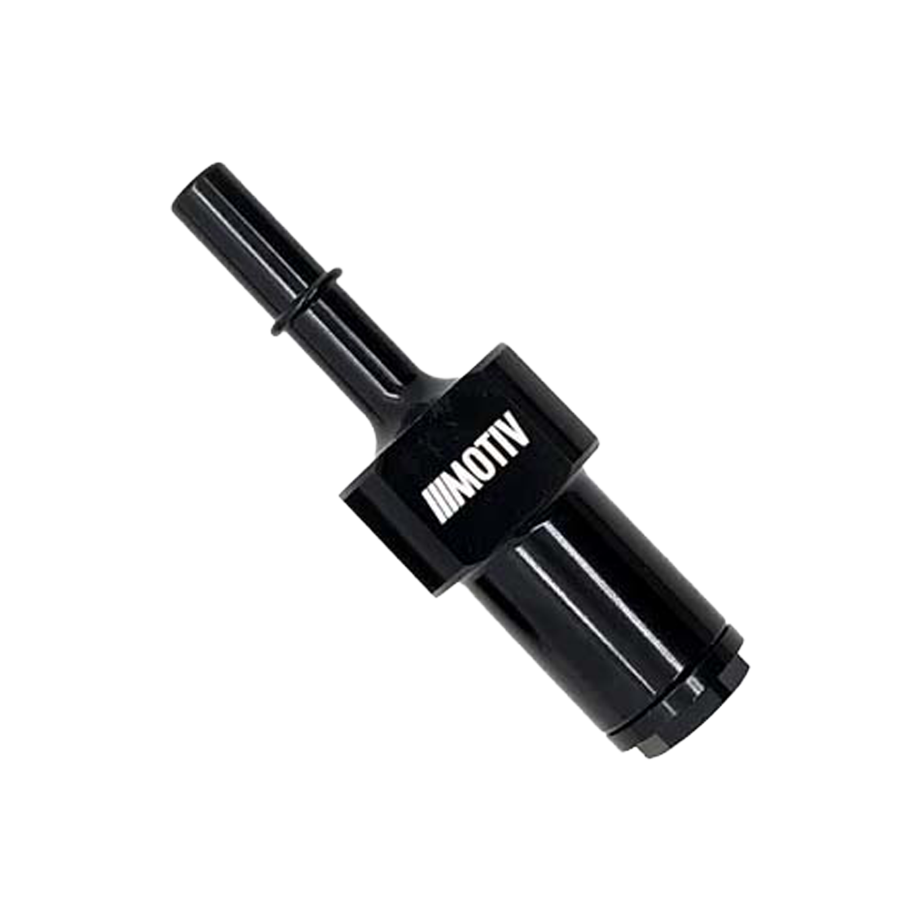 3/8" Quick Disconnect Adapter with 1/8" NPT Port