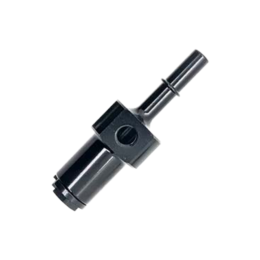 3/8" Quick Disconnect Adapter with 1/8" NPT Port