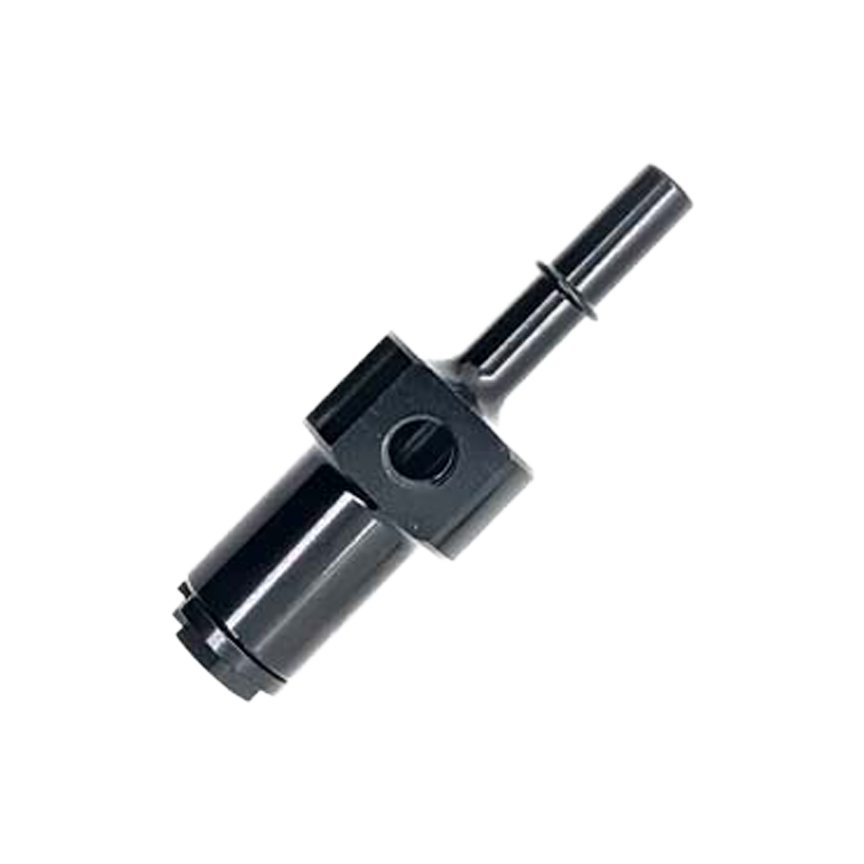 3/8" Quick Disconnect Adapter with 1/8" NPT Port