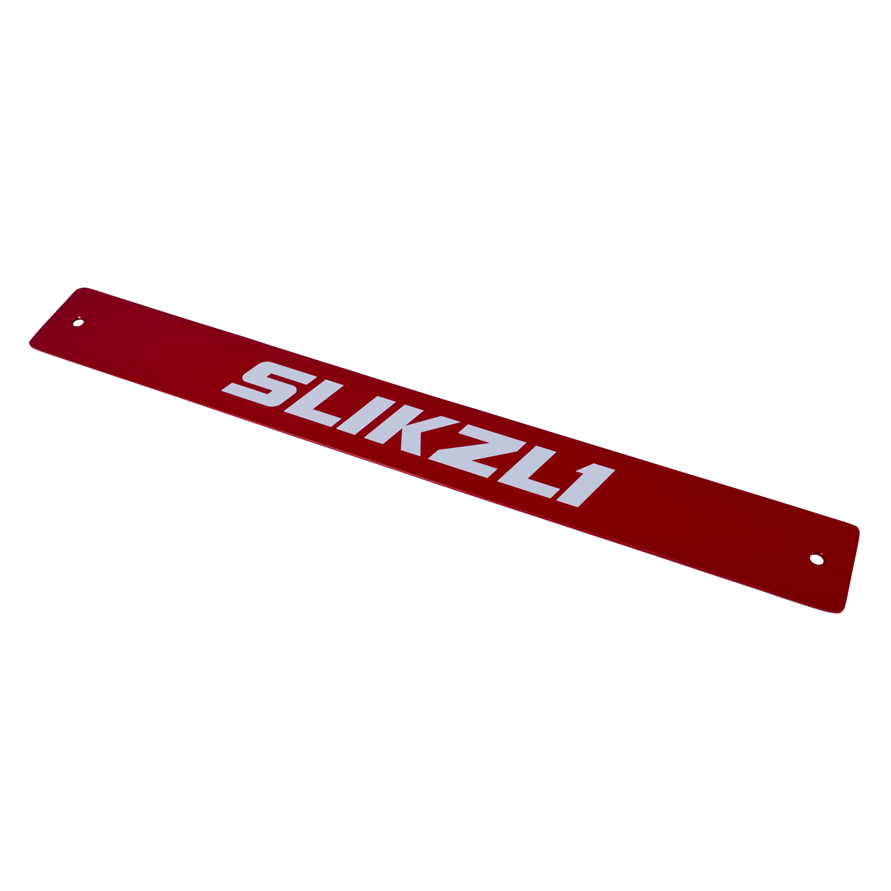 Badges for Stock Magnuson 2650 Lid (LT1/LT4)