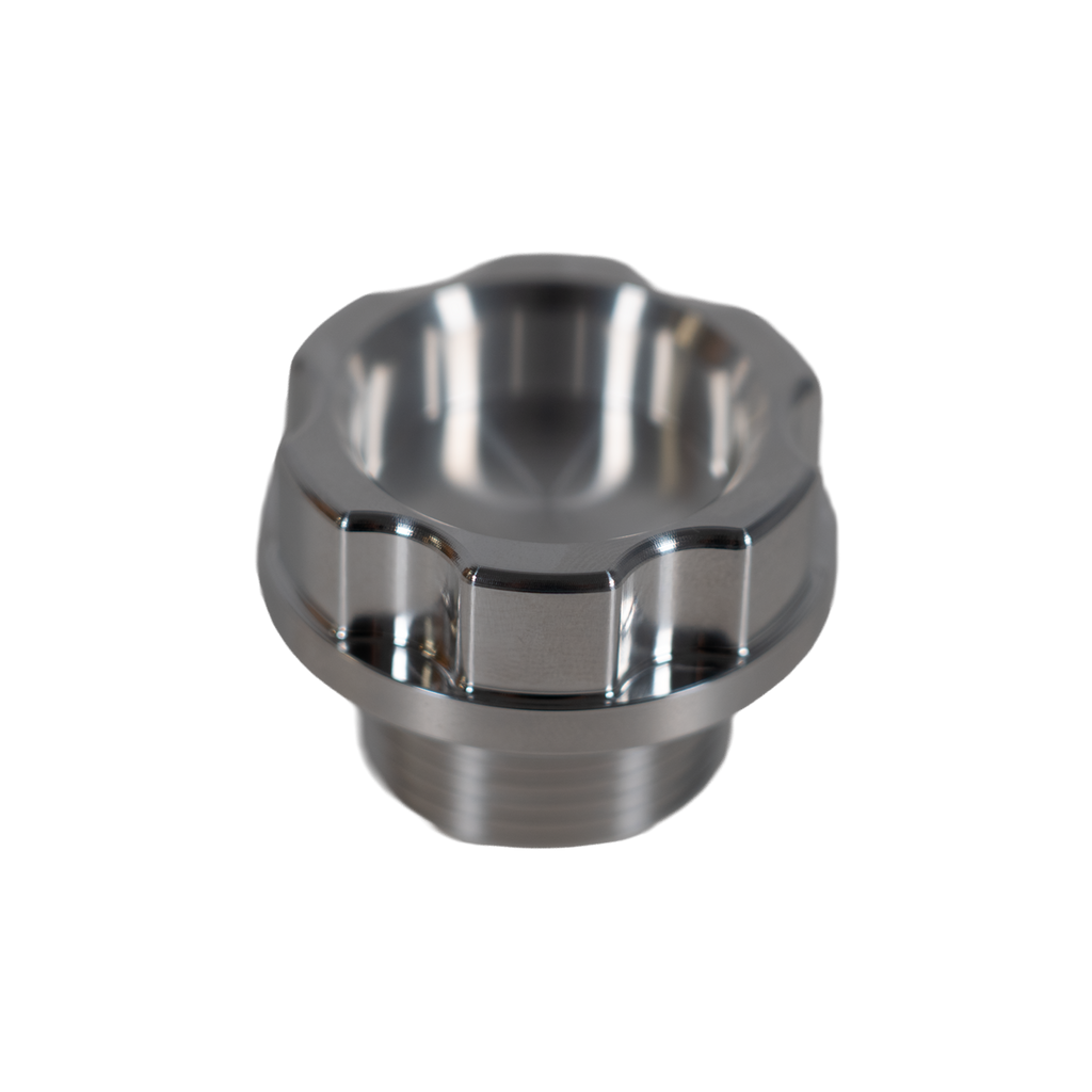 THP Valve Cover Oil Fill Cap