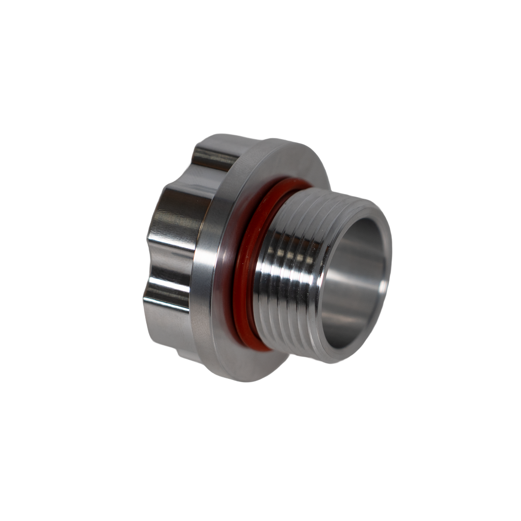THP Valve Cover Oil Fill Cap