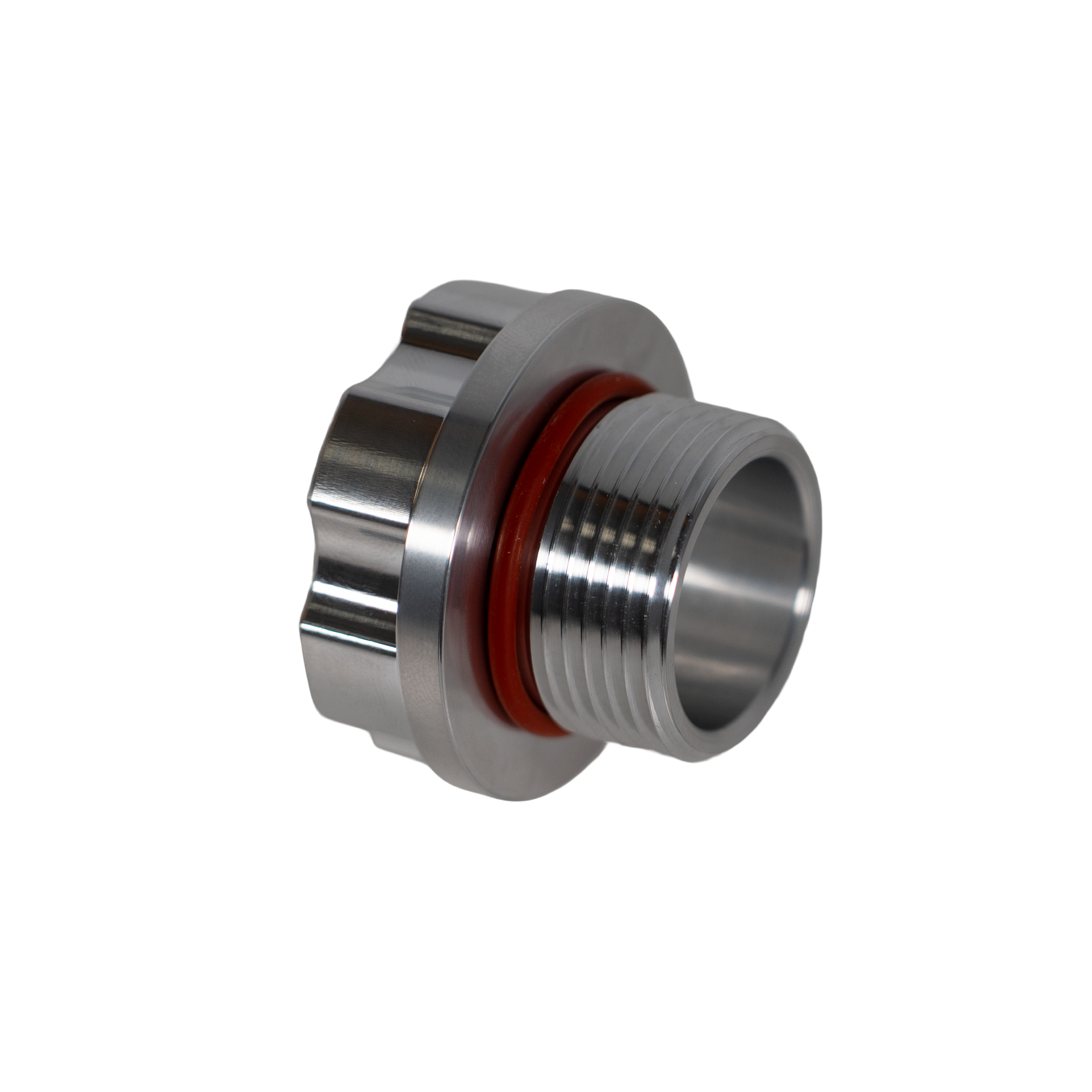 THP Valve Cover Oil Fill Cap