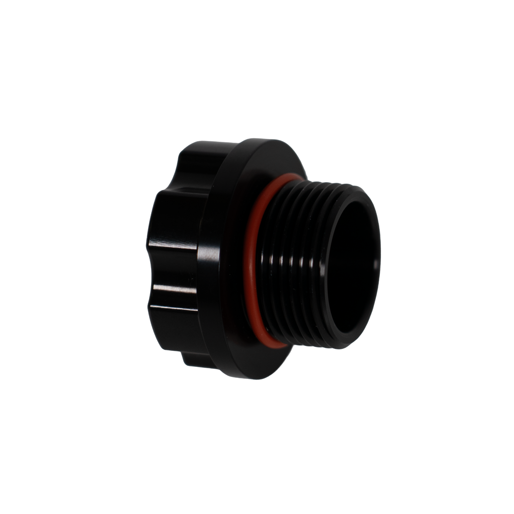 THP Valve Cover Oil Fill Cap