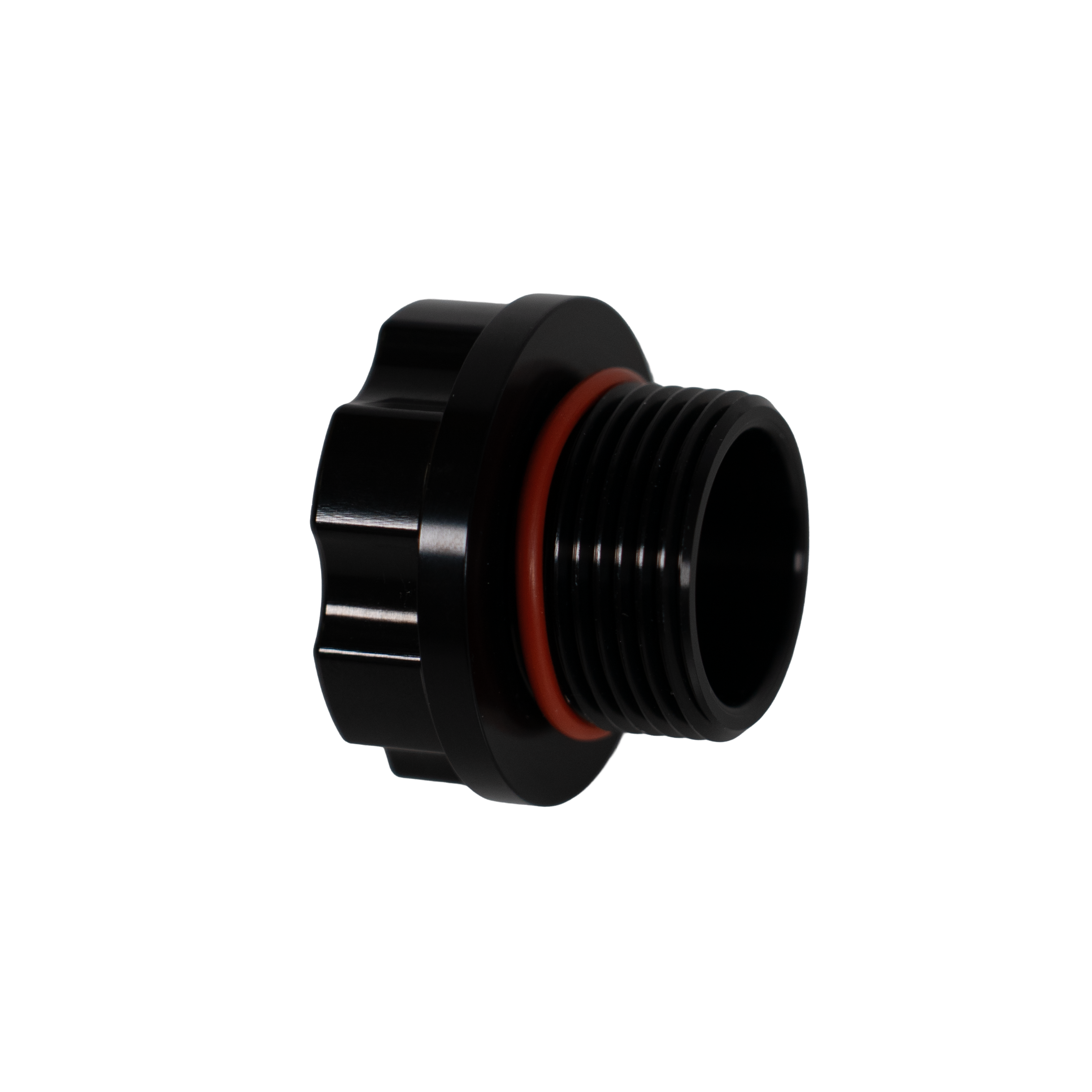 THP Valve Cover Oil Fill Cap