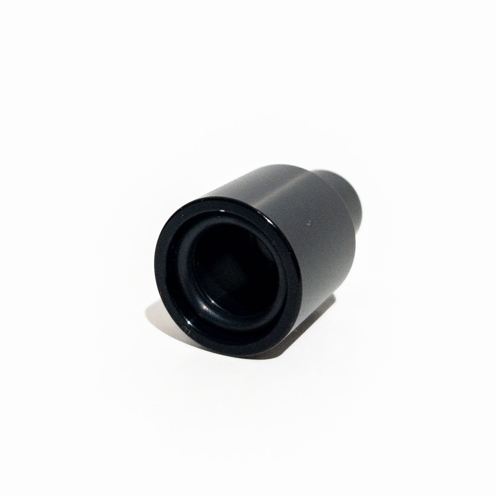LT4 PCV Spacer Assy for THP SC & LP Port Plates