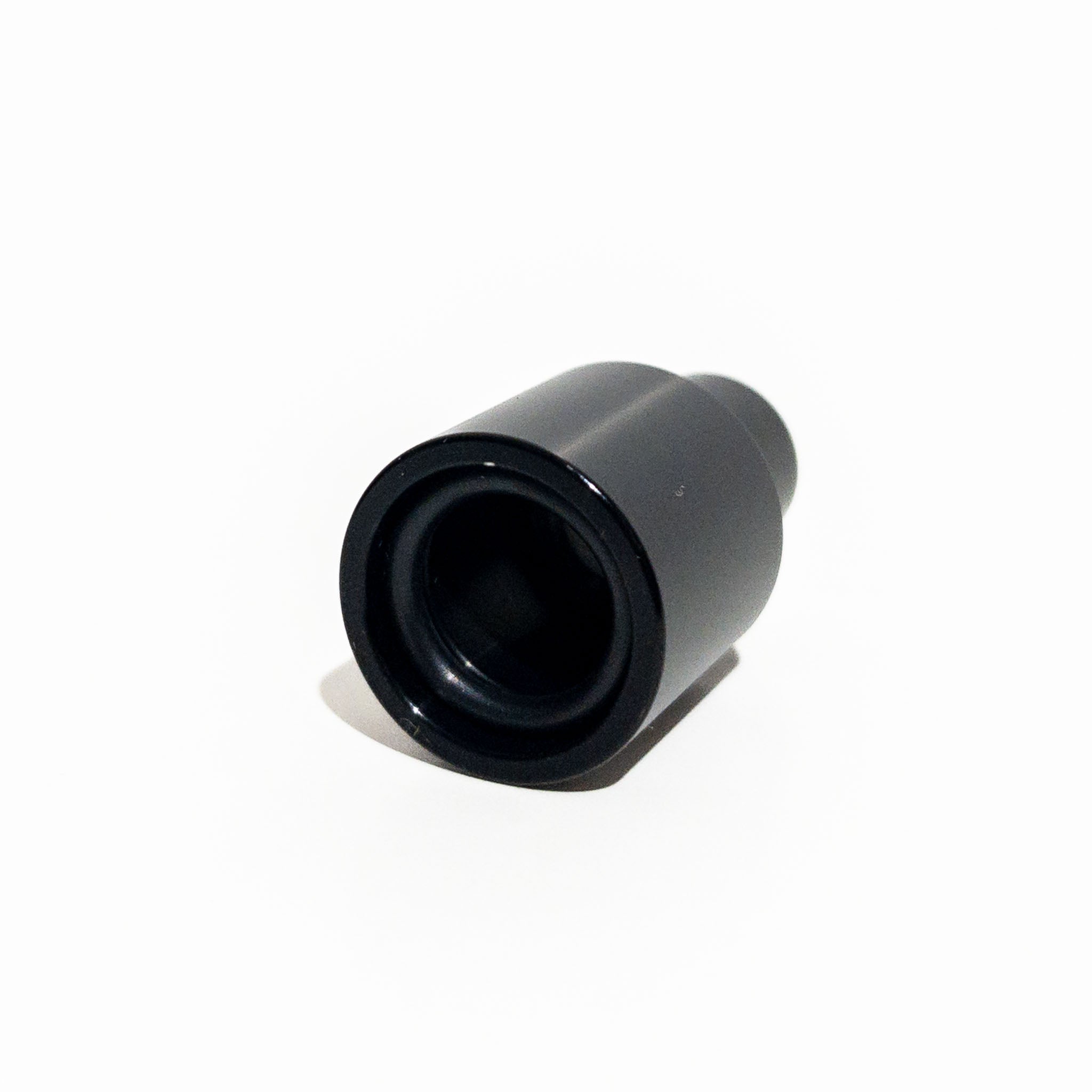 LT4 PCV Spacer Assy for THP SC & LP Port Plates