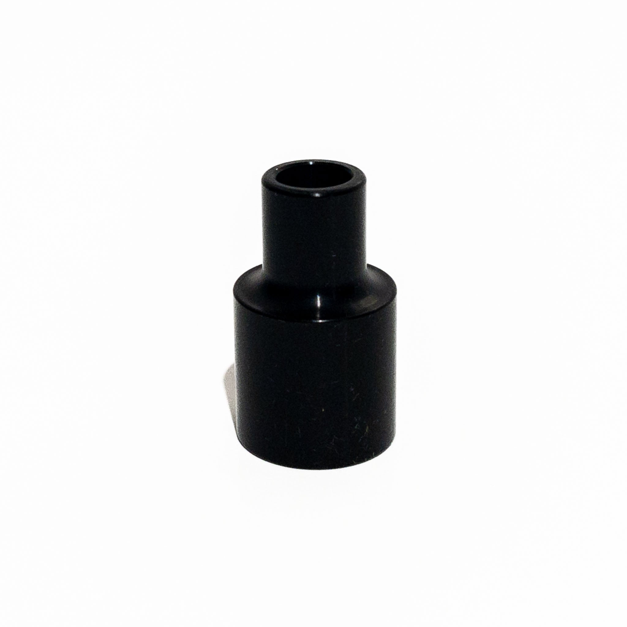 LT4 PCV Spacer Assy for THP SC & LP Port Plates