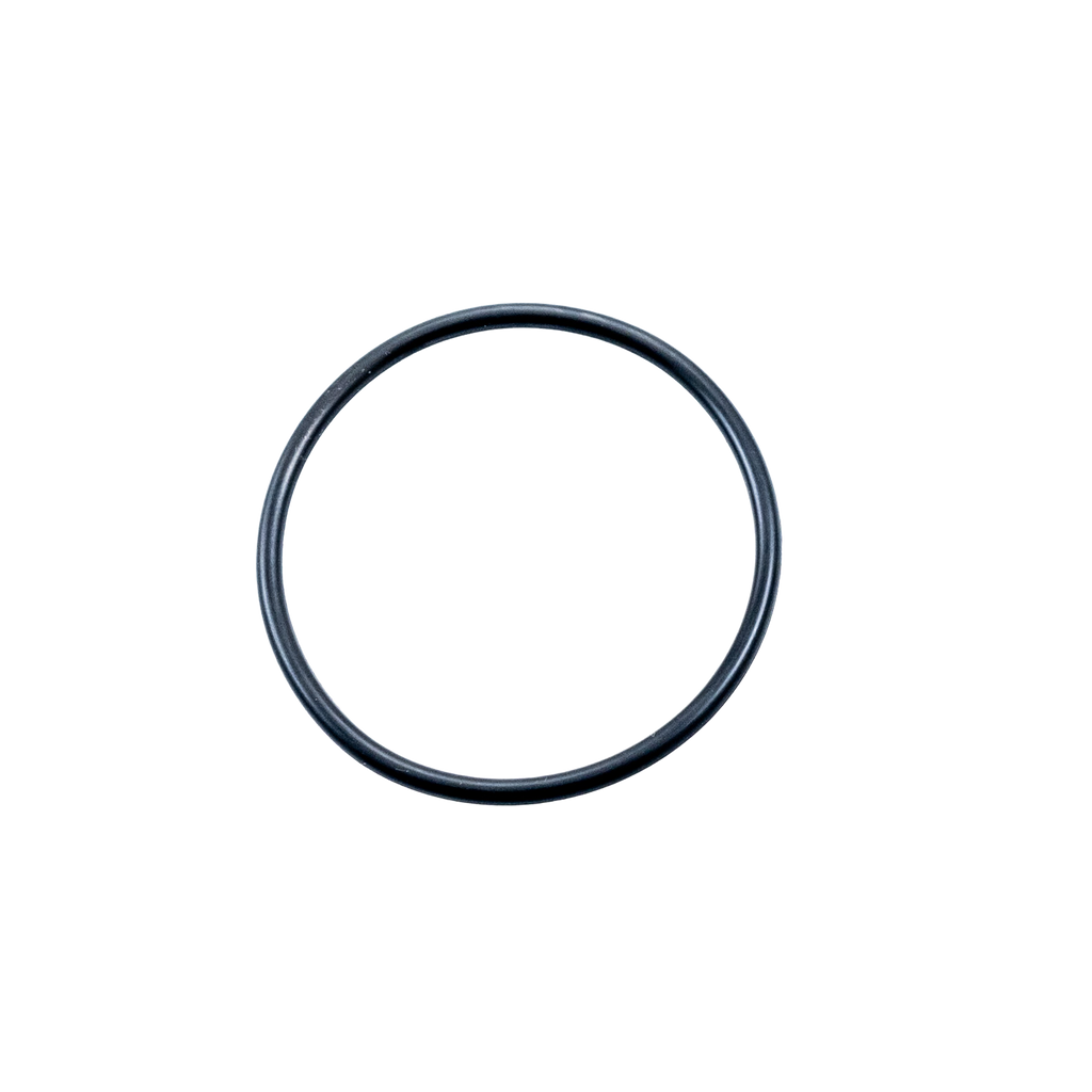 Port Plate O-ring Kit