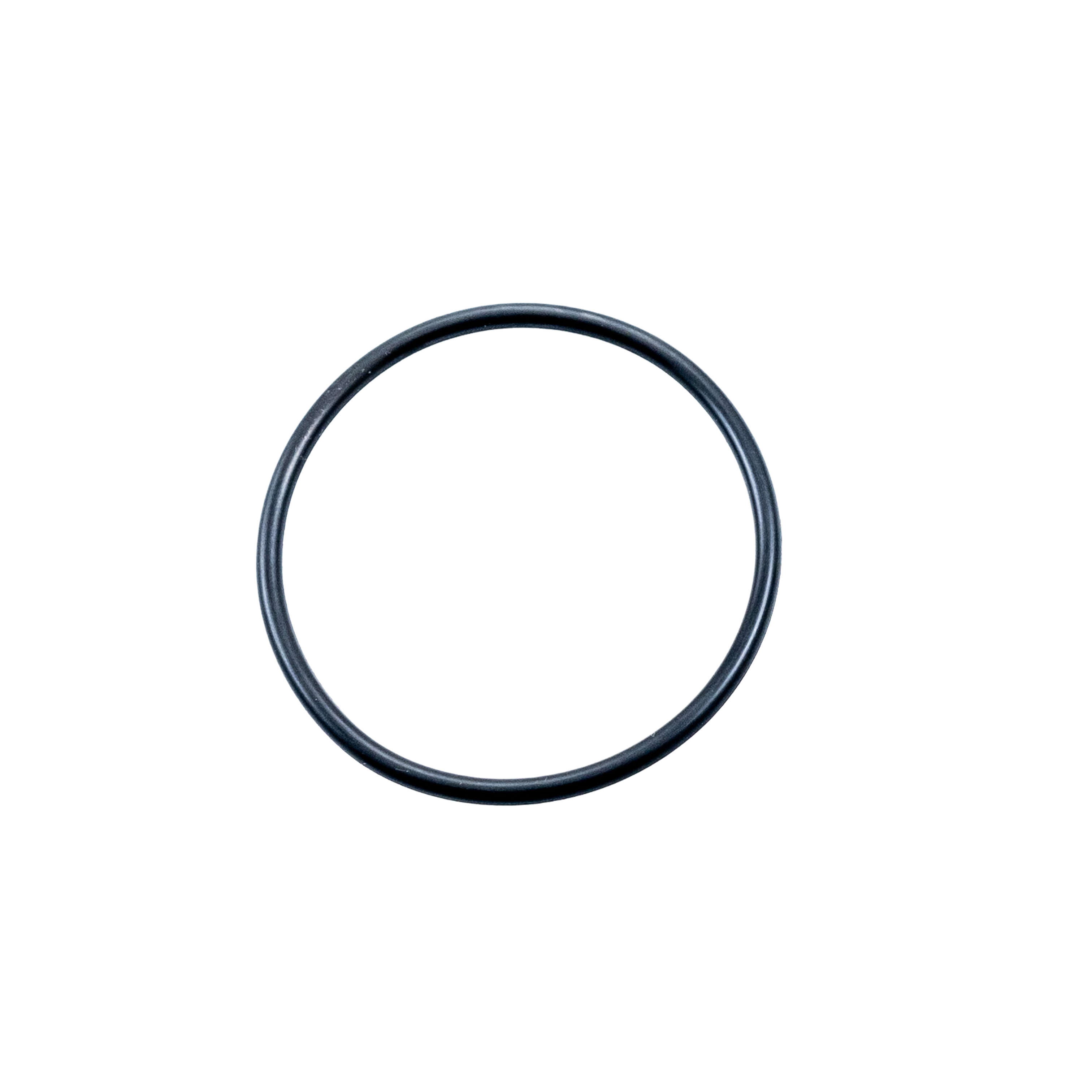 Port Plate O-ring Kit