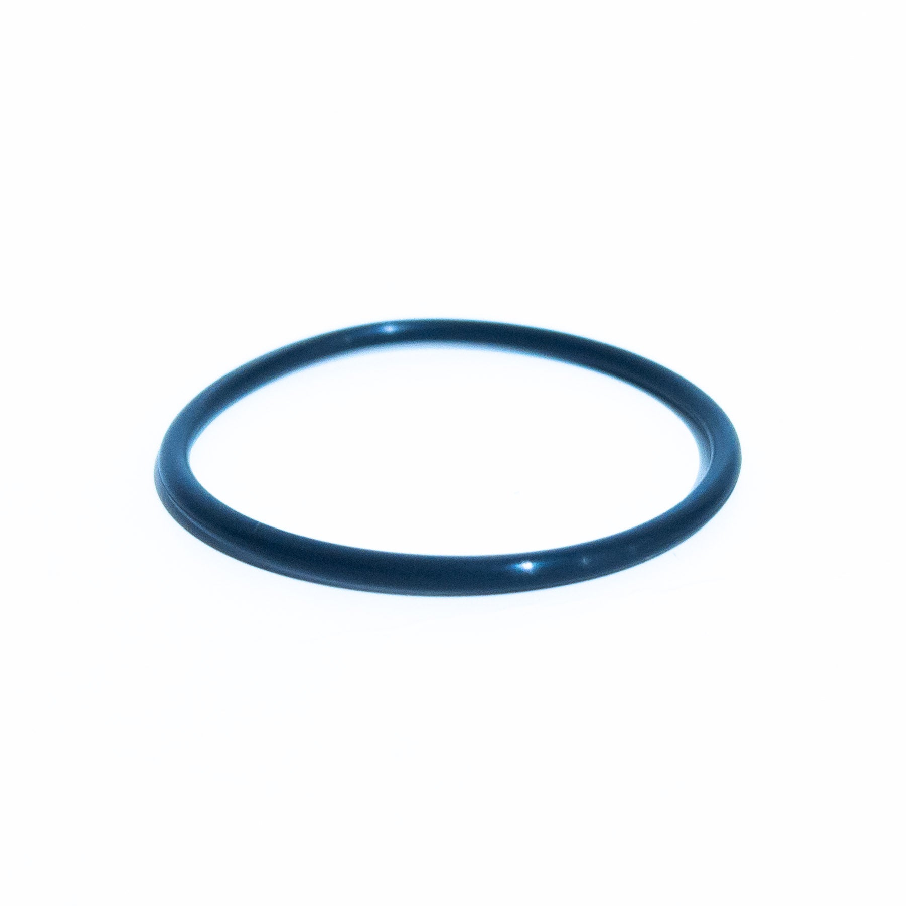 Port Plate O-ring Kit
