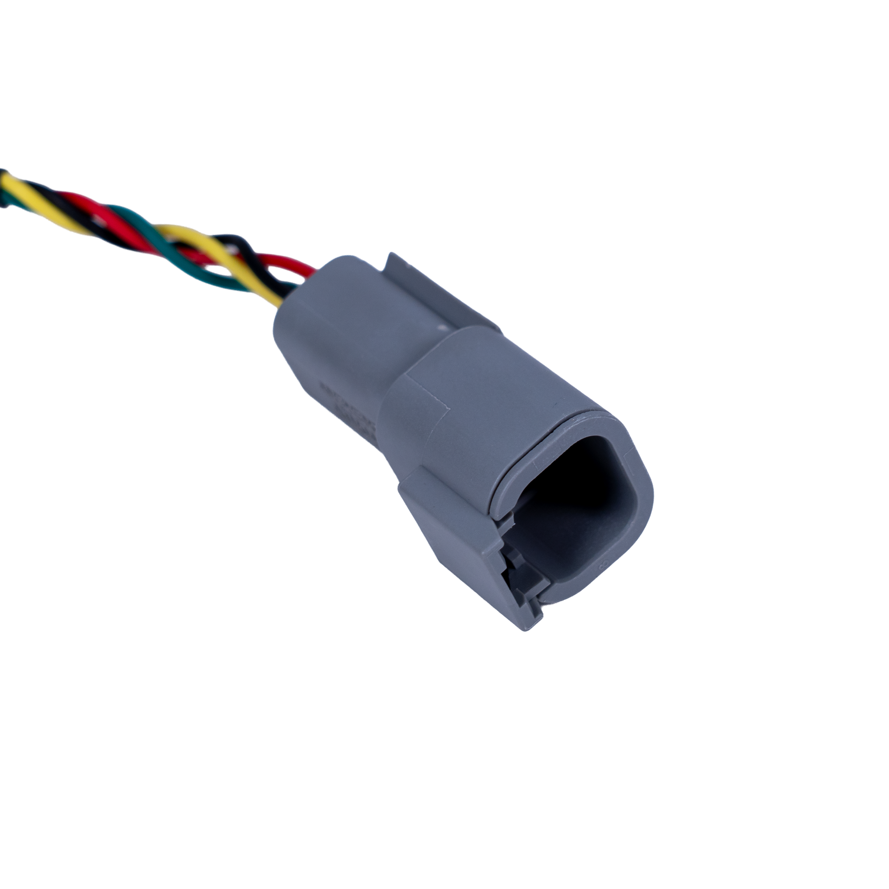 ReFlex+ Link Control Unit