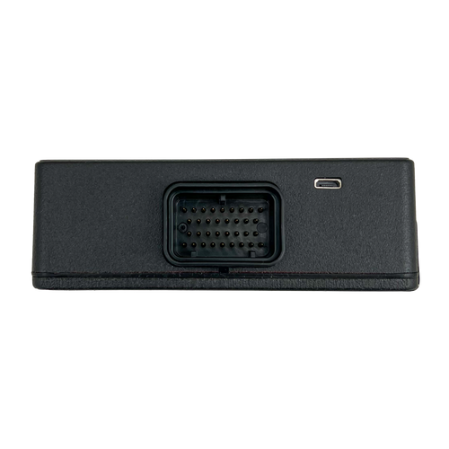 REFLEX+ with harness - GM LTX / L8X