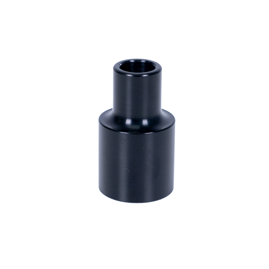 LT4 PCV Spacer Assy for THP SC & LP Port Plates