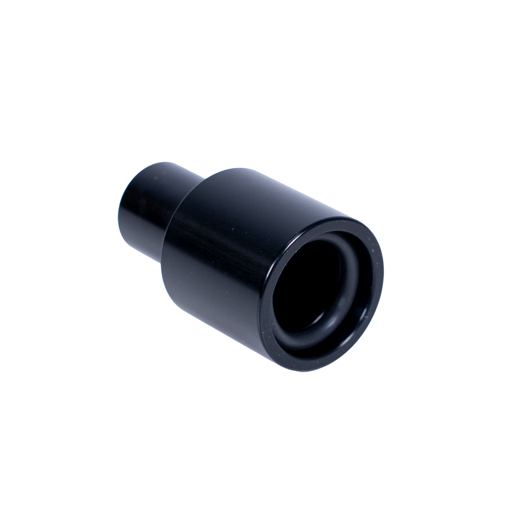 LT4 PCV Spacer Assy for THP SC & LP Port Plates