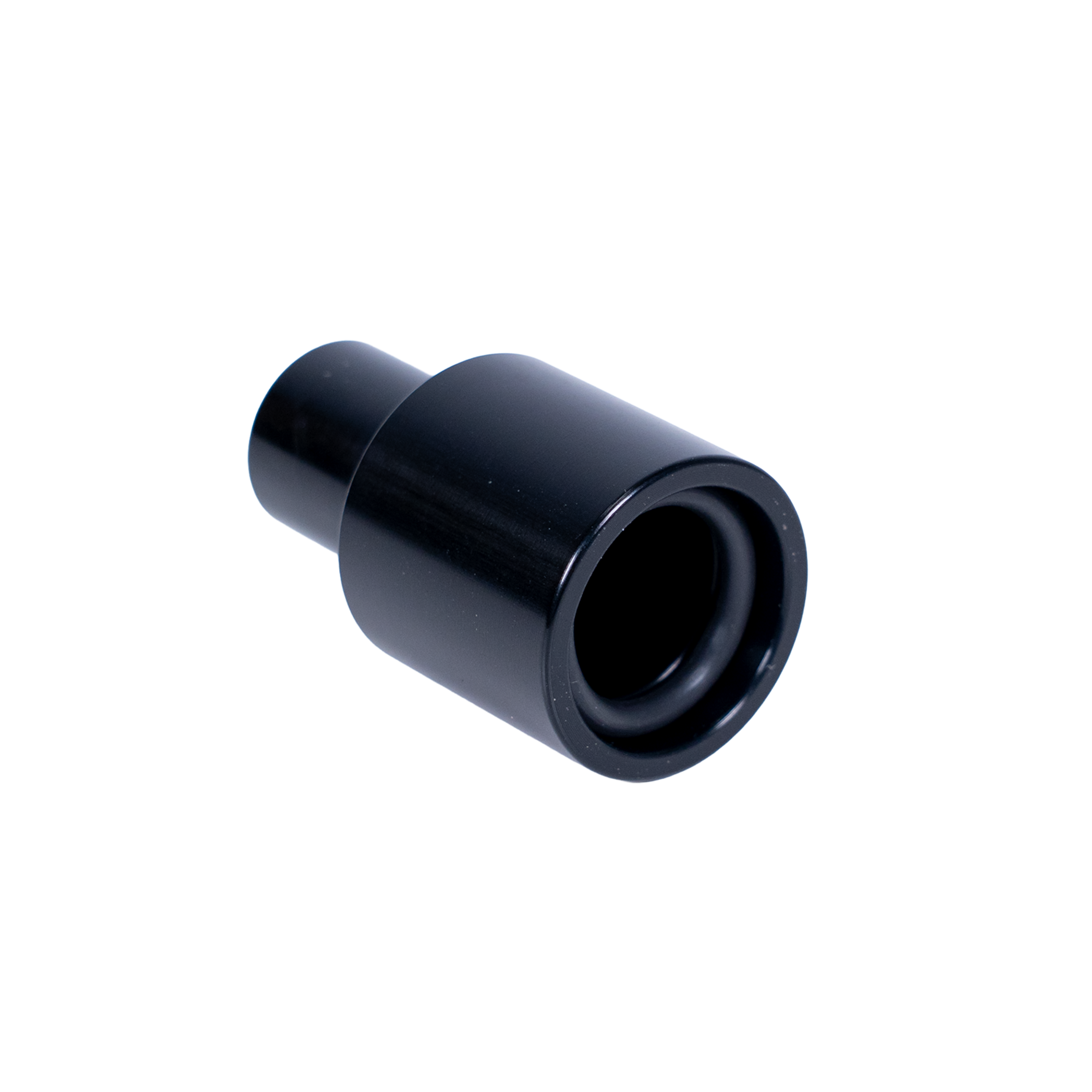 LT4 PCV Spacer Assy for THP SC & LP Port Plates