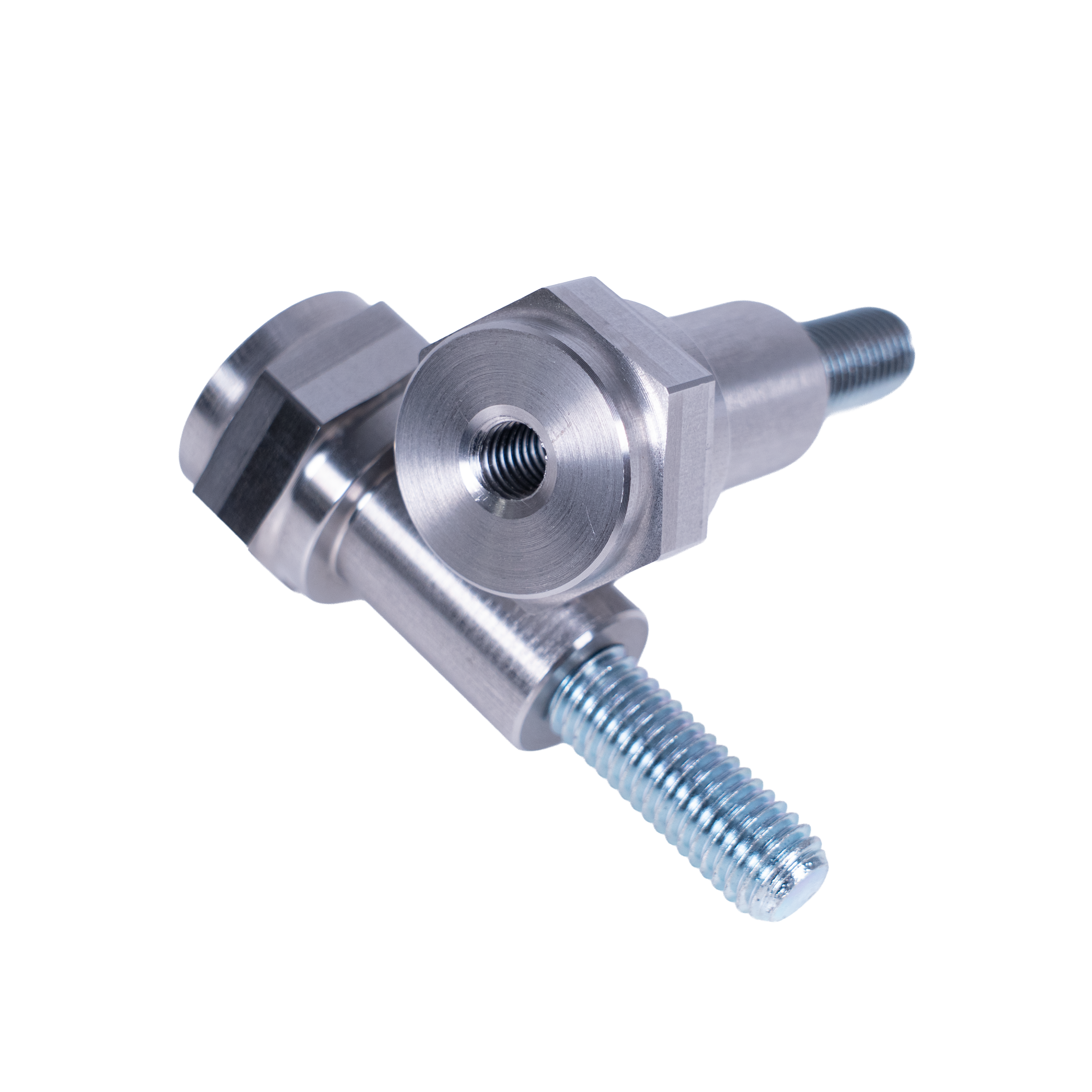 SLAYER Belt Wrap Kit - Camaro/CTS-V/CT5-V LT1/LT4