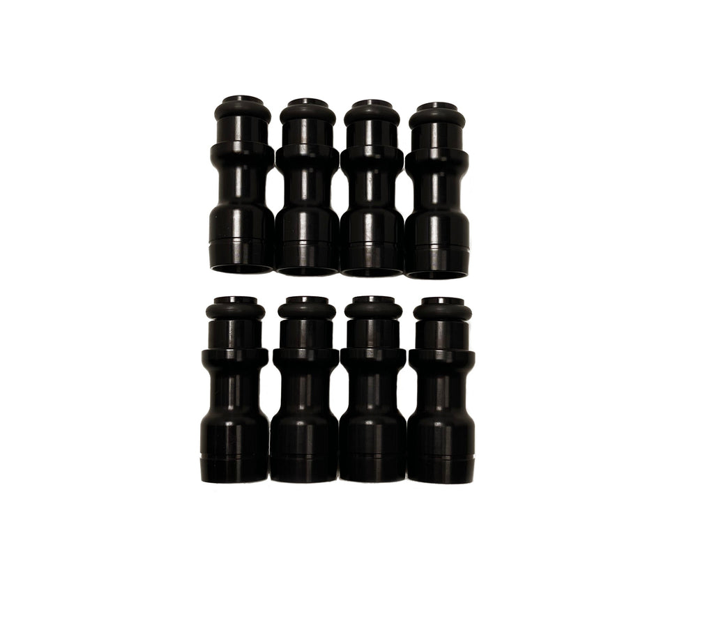 KATANA Injector Extensions