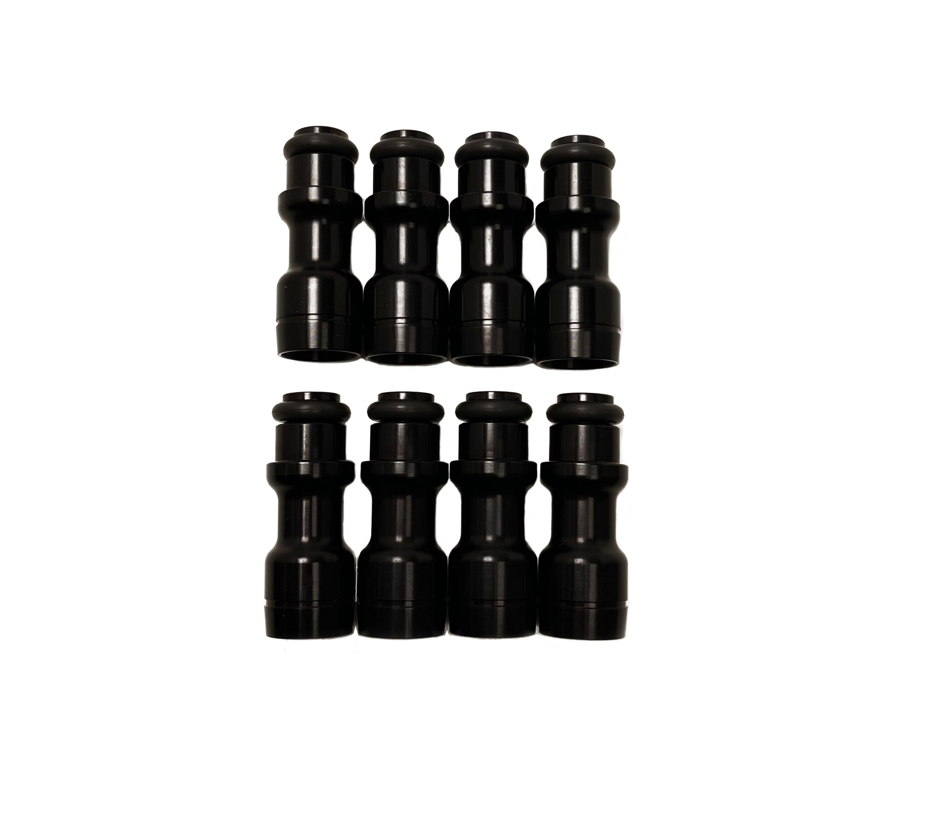 KATANA Injector Extensions
