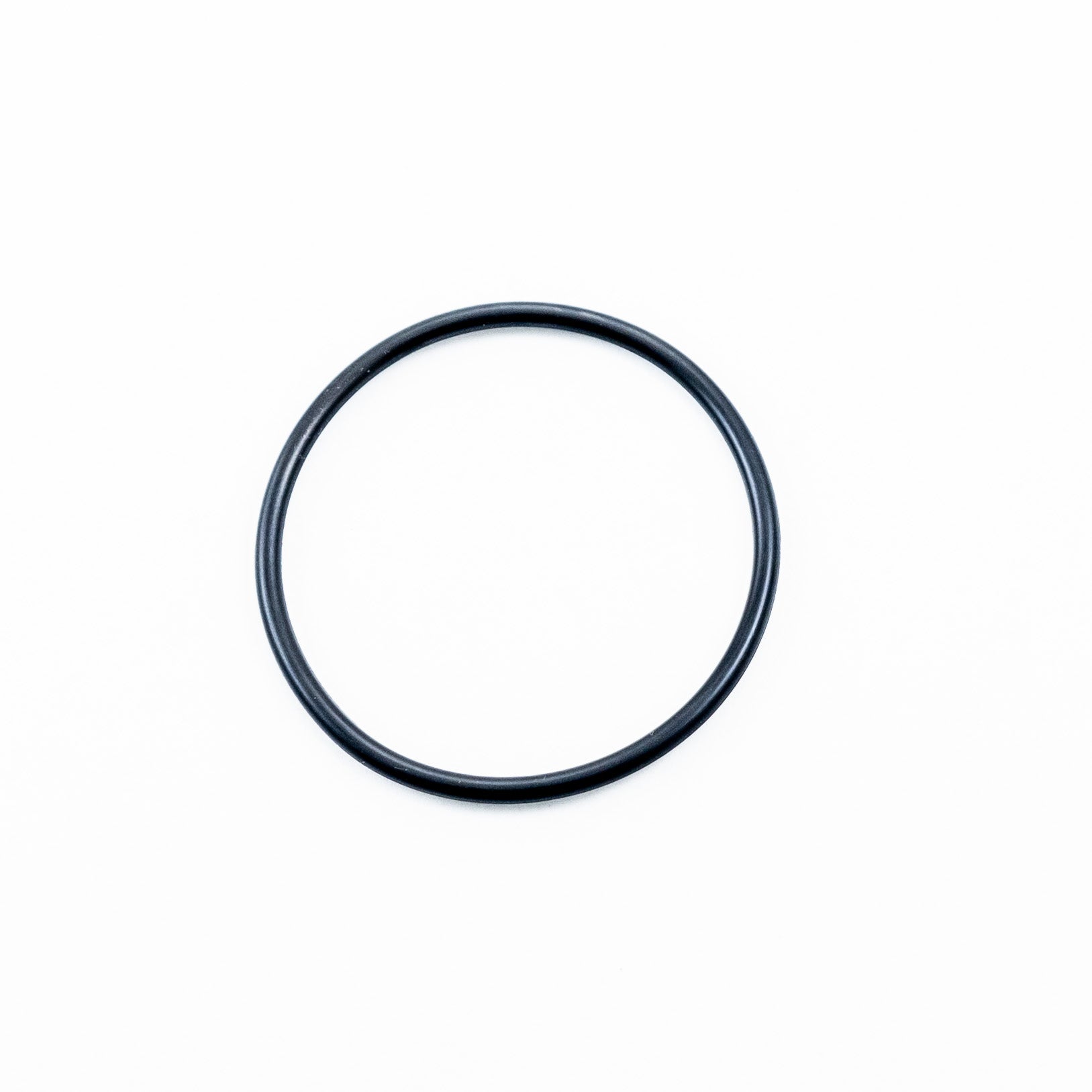 Port Plate O-ring Kit