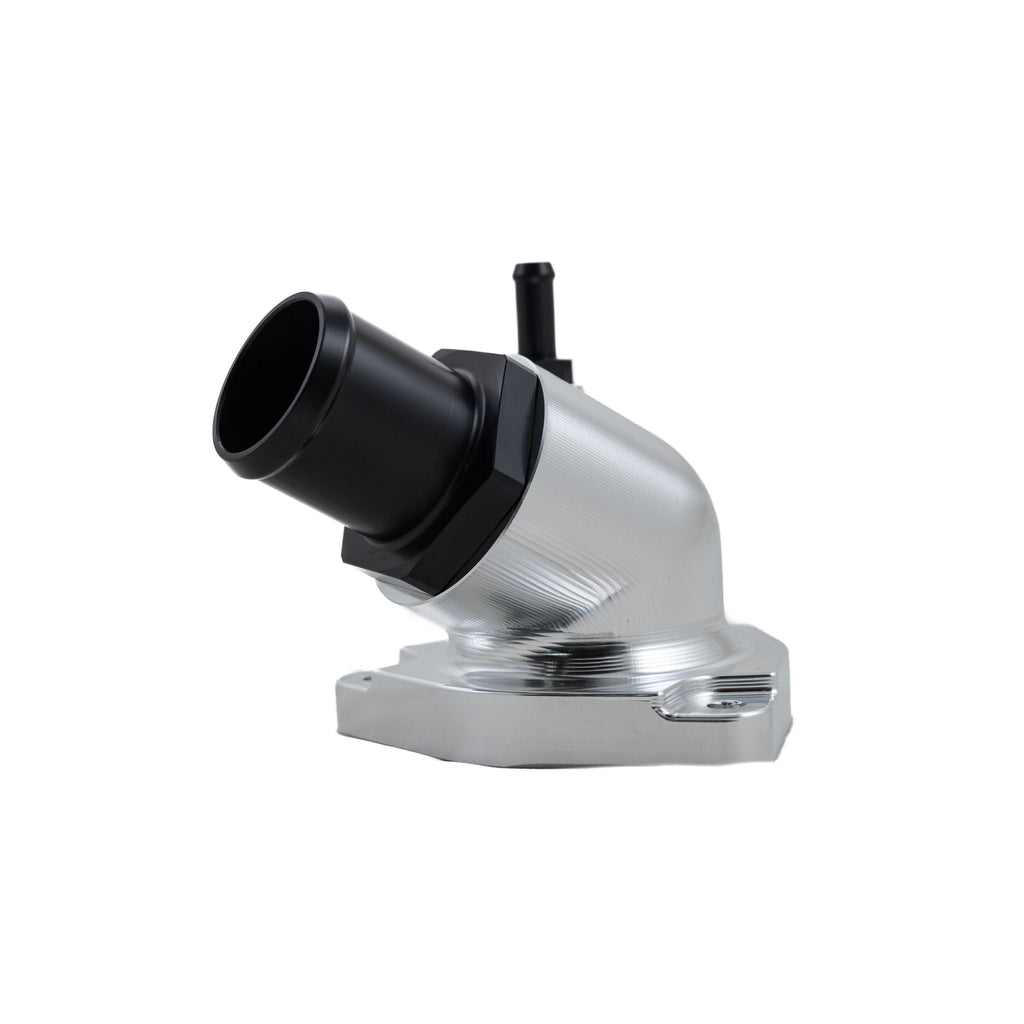 TooHighPsi LTx Billet Thermostat Housing