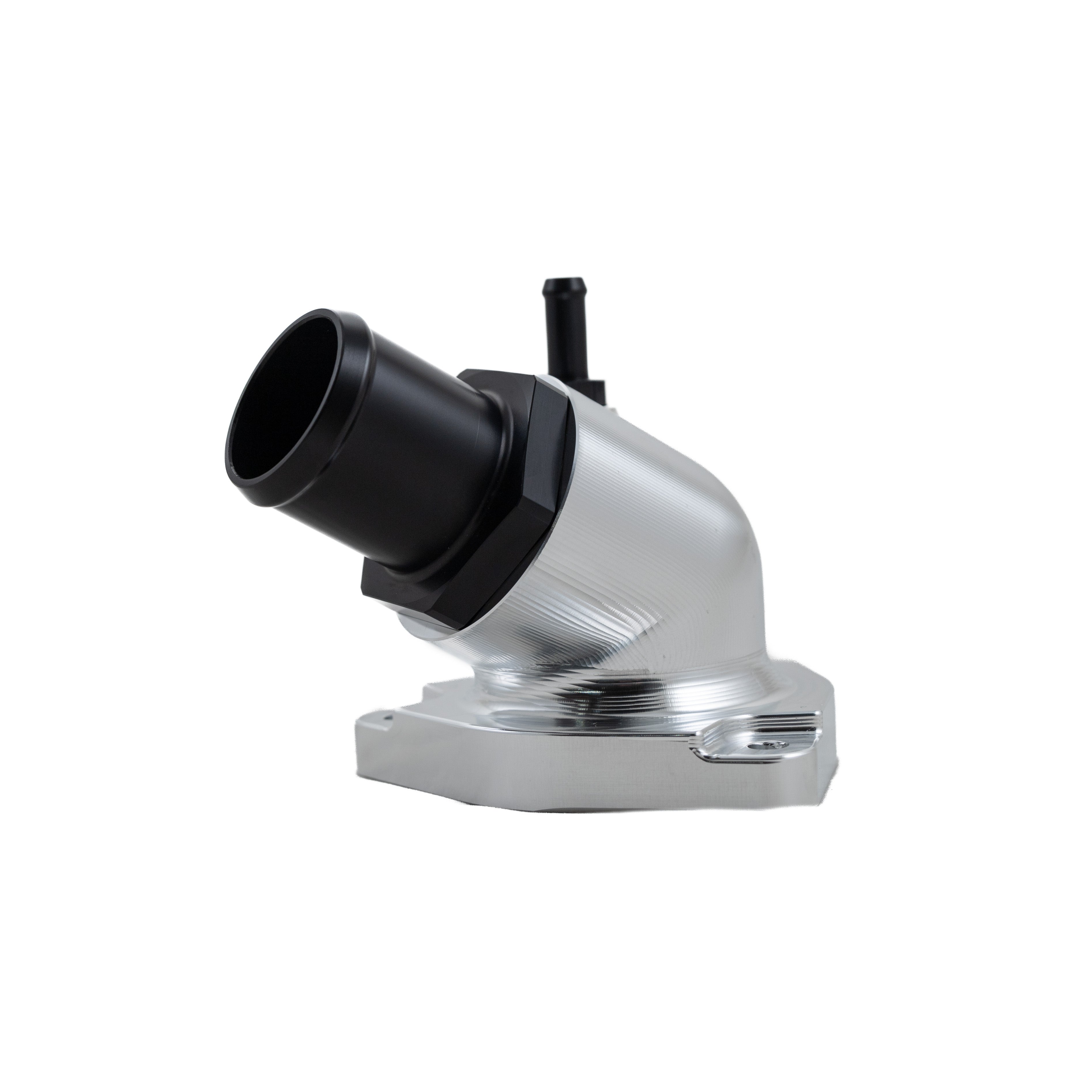 TooHighPsi LTx Billet Thermostat Housing
