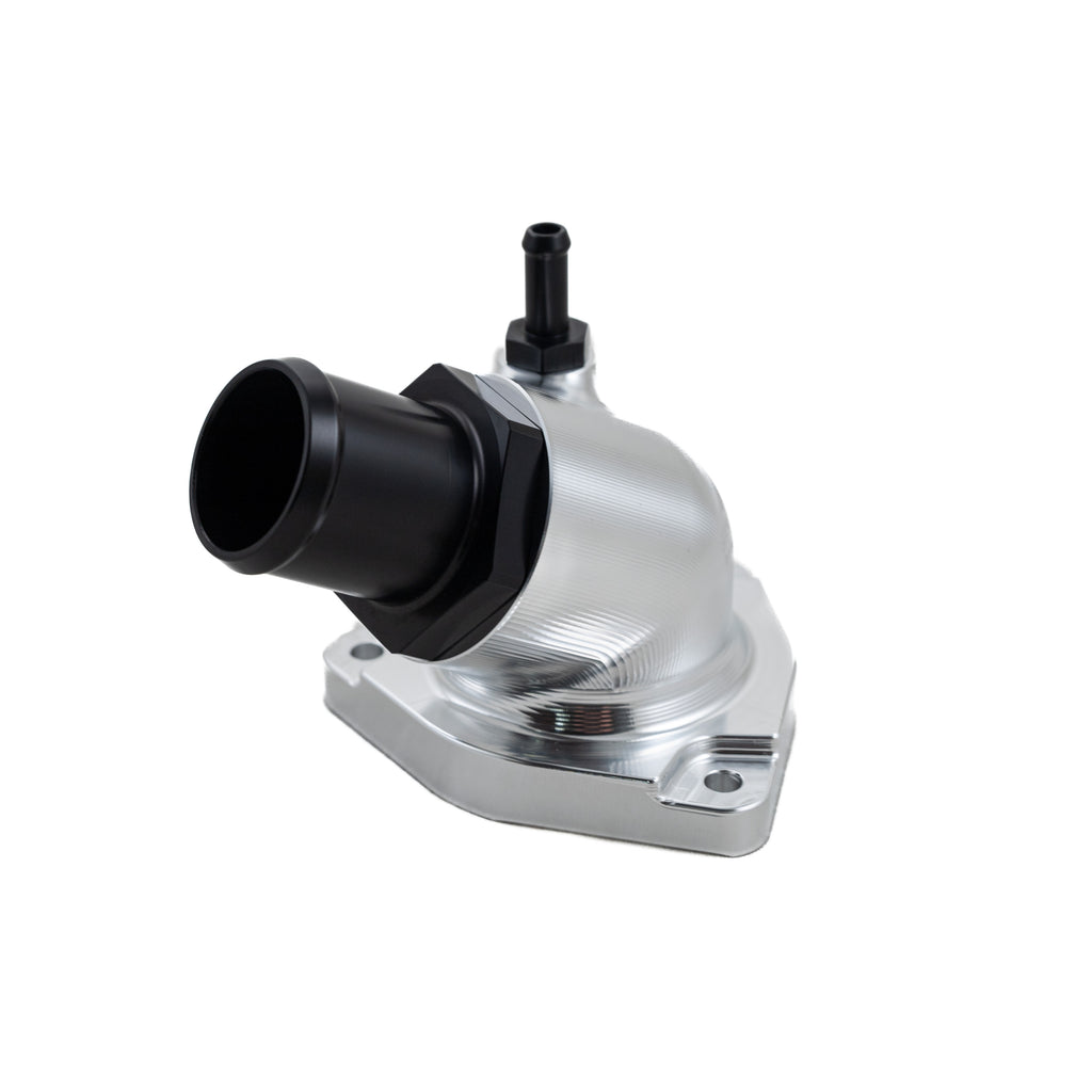 TooHighPsi LTx Billet Thermostat Housing