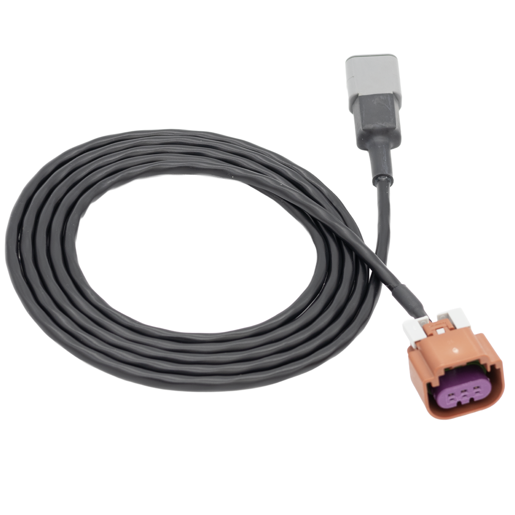 Plug-n-Play Ethanol Sensor Harness