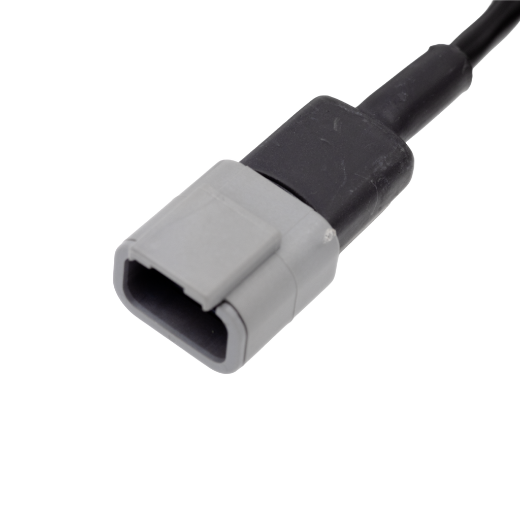 Plug-n-Play Ethanol Sensor Harness