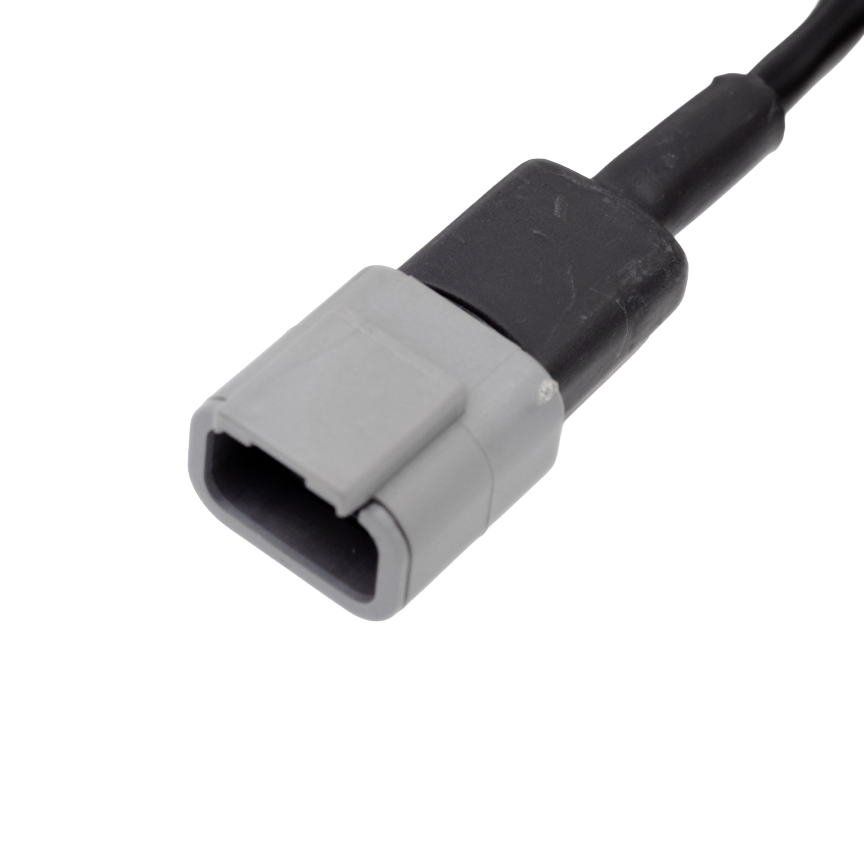 Plug-n-Play Ethanol Sensor Harness