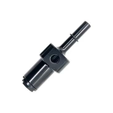 MOTIV 3/8" Quick Disconnect Adapter With 1/8" NPT Port
