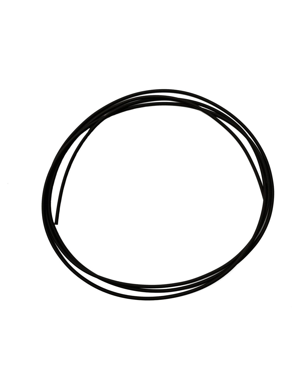 THP Billet 2650 Lid Gasket Set