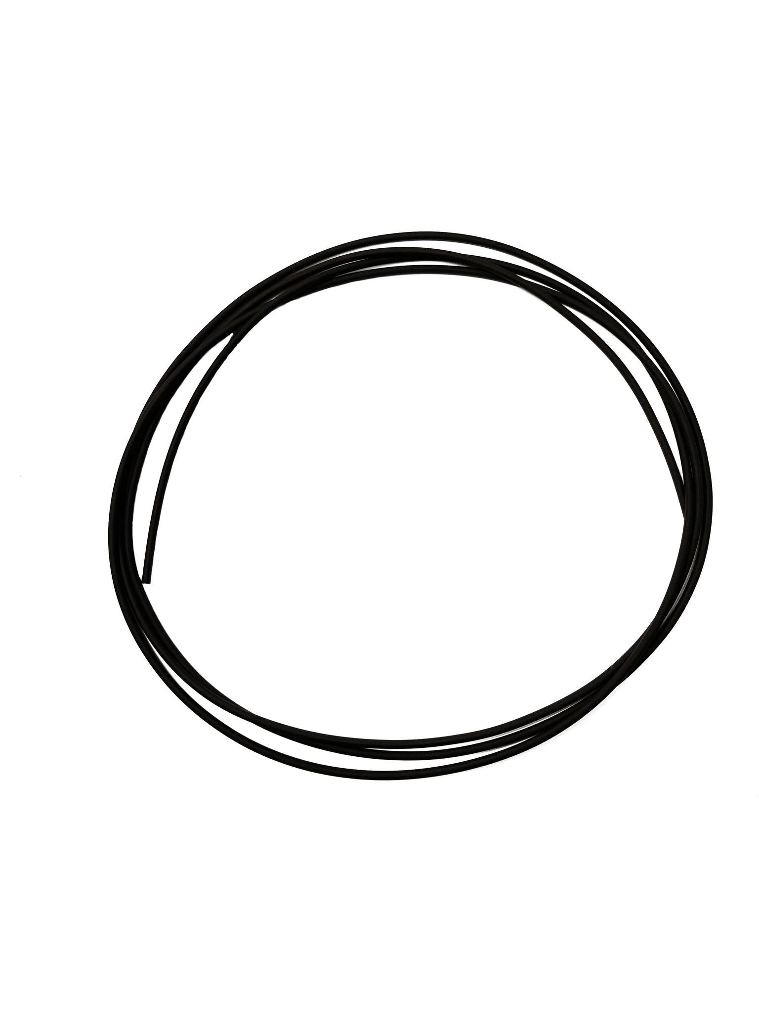 THP Billet 2650 Lid Gasket Set