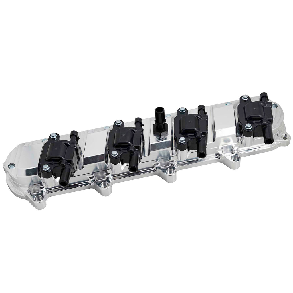 TooHighPsi LTx Billet Valve Covers (Pair)