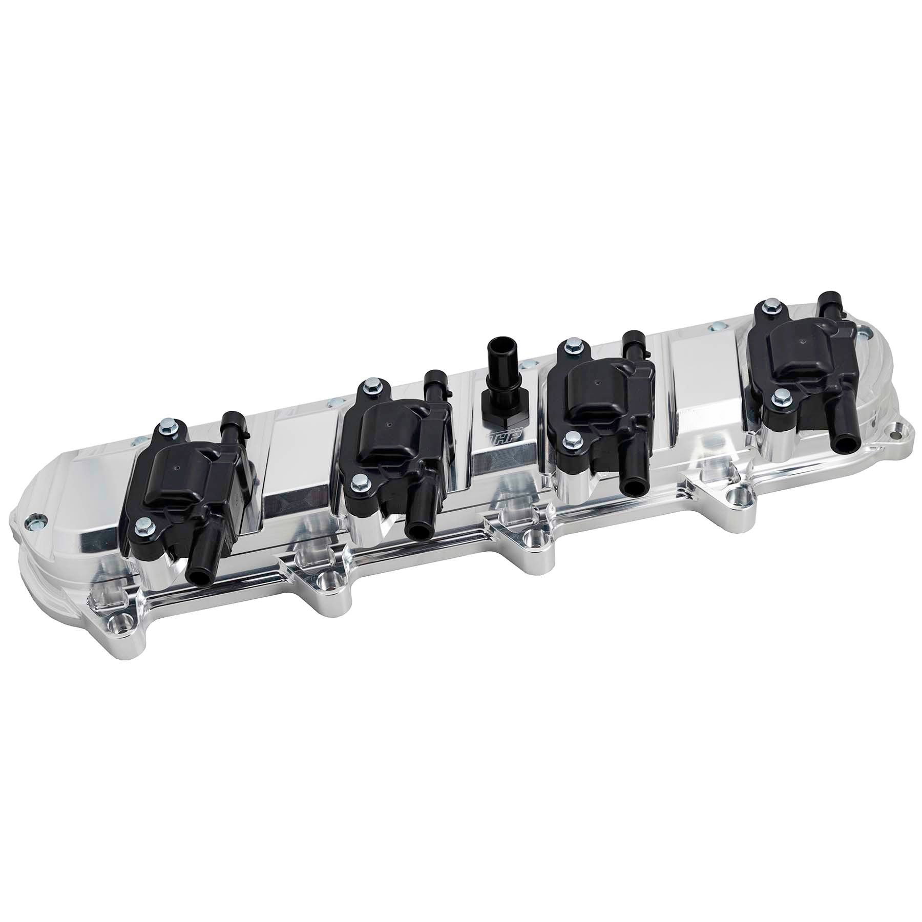 TooHighPsi LTx Billet Valve Covers (Pair)