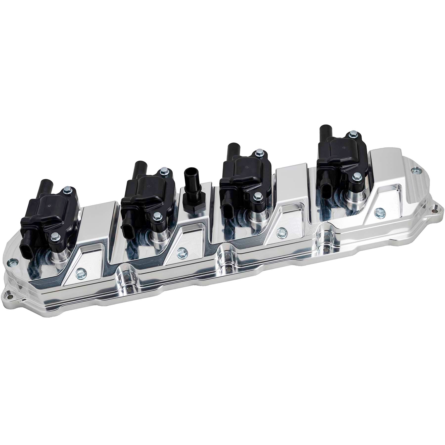 TooHighPsi LTx Billet Valve Covers (Pair)